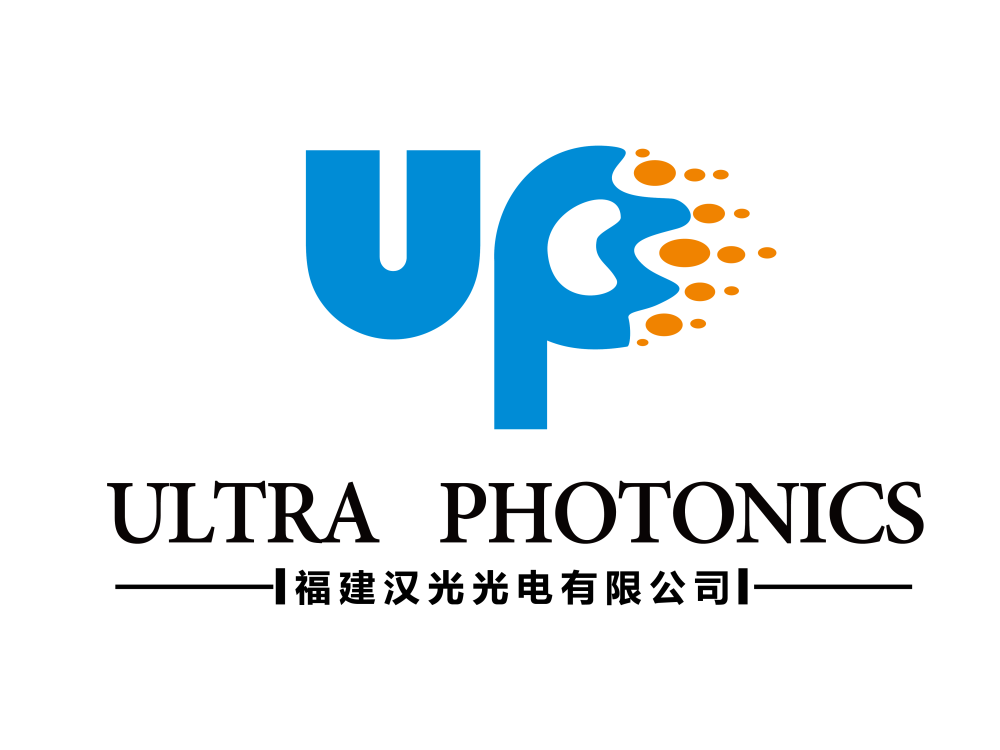 福建漢光光電有限公司